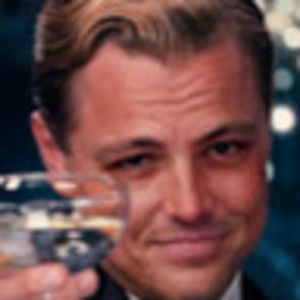 Meet your Posher, Stephane